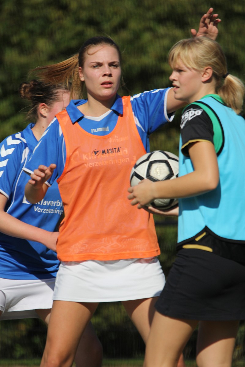 tilburg_280913 188.jpg